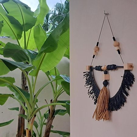 Laura Guest House-Adult Only- 华路海滩 外观 照片