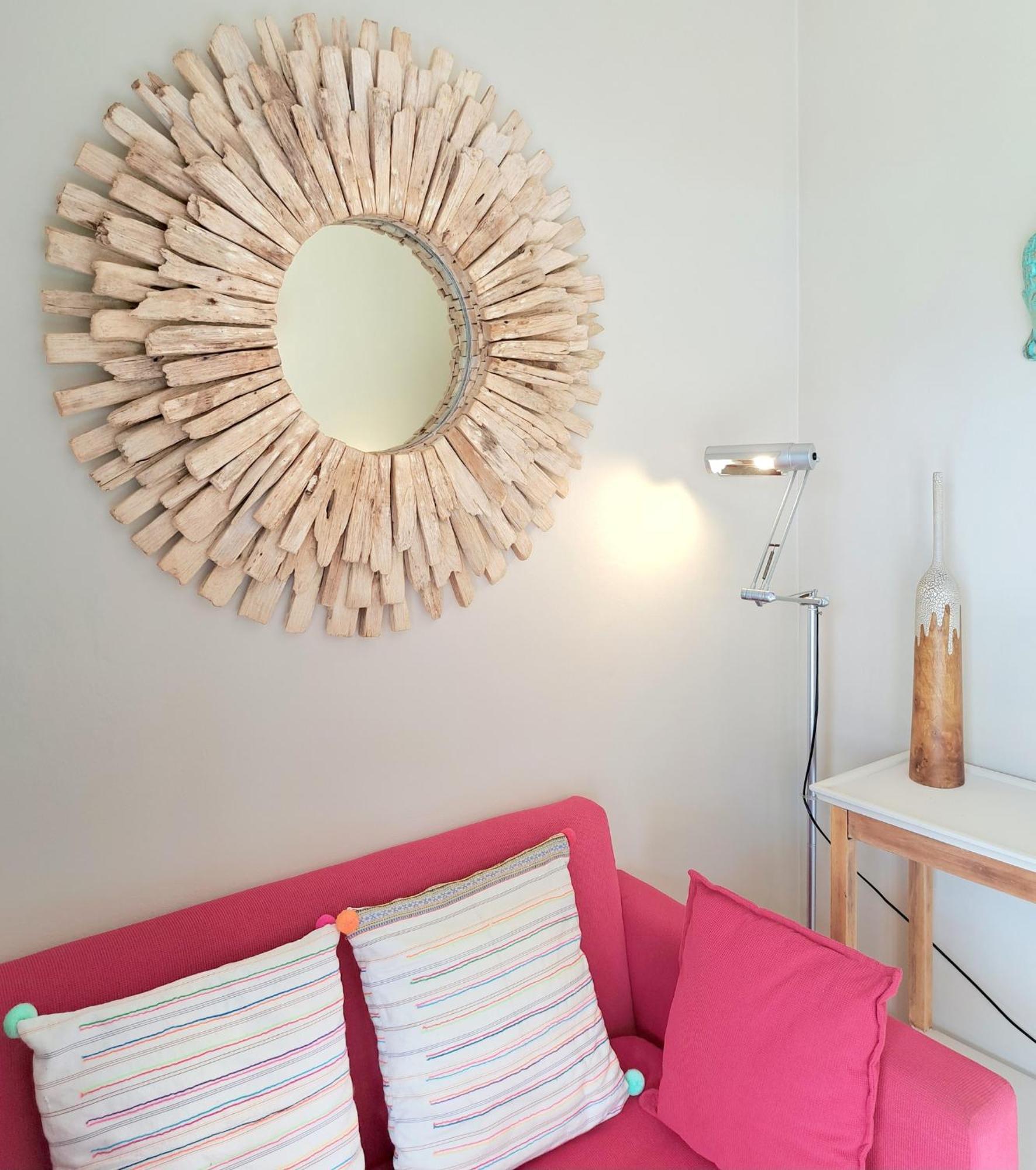Laura Guest House-Adult Only- 华路海滩 客房 照片